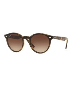 RAY-BAN RB4380N