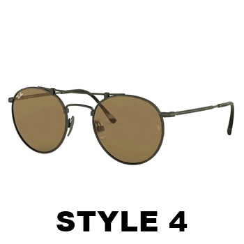 RB8147-S4