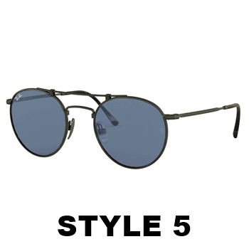 RB8147-S5