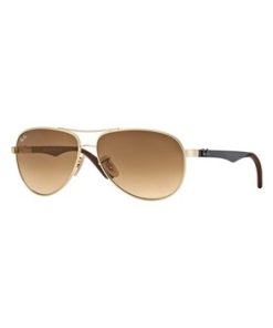 RAY-BAN RB8313