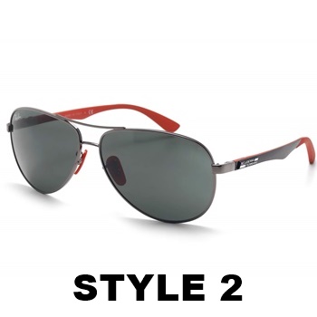 RB8313MSTYLE2