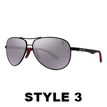 RB8313MSTYLE3