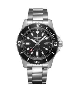 BREITLING SUPEROCEAN 44 SPECIAL