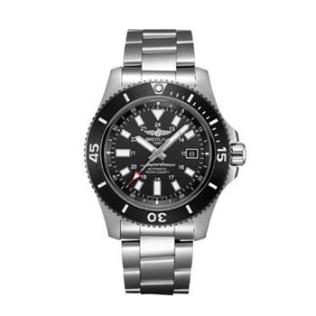 SUPEROCEAN 44 SPECIALmn