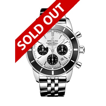 SUPEROCEAN-HERITAGE-B01-CHRONOGRAPH-44D-1