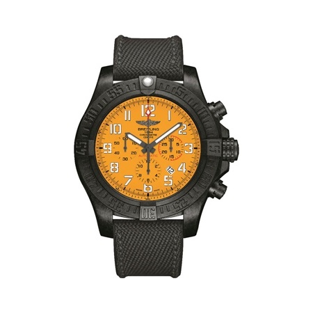 breitling-avenger-hurricane-45-xb0180e4-i534-109w-44-9