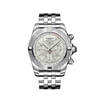 breitling-chronomat-44-ab011011-g684-375