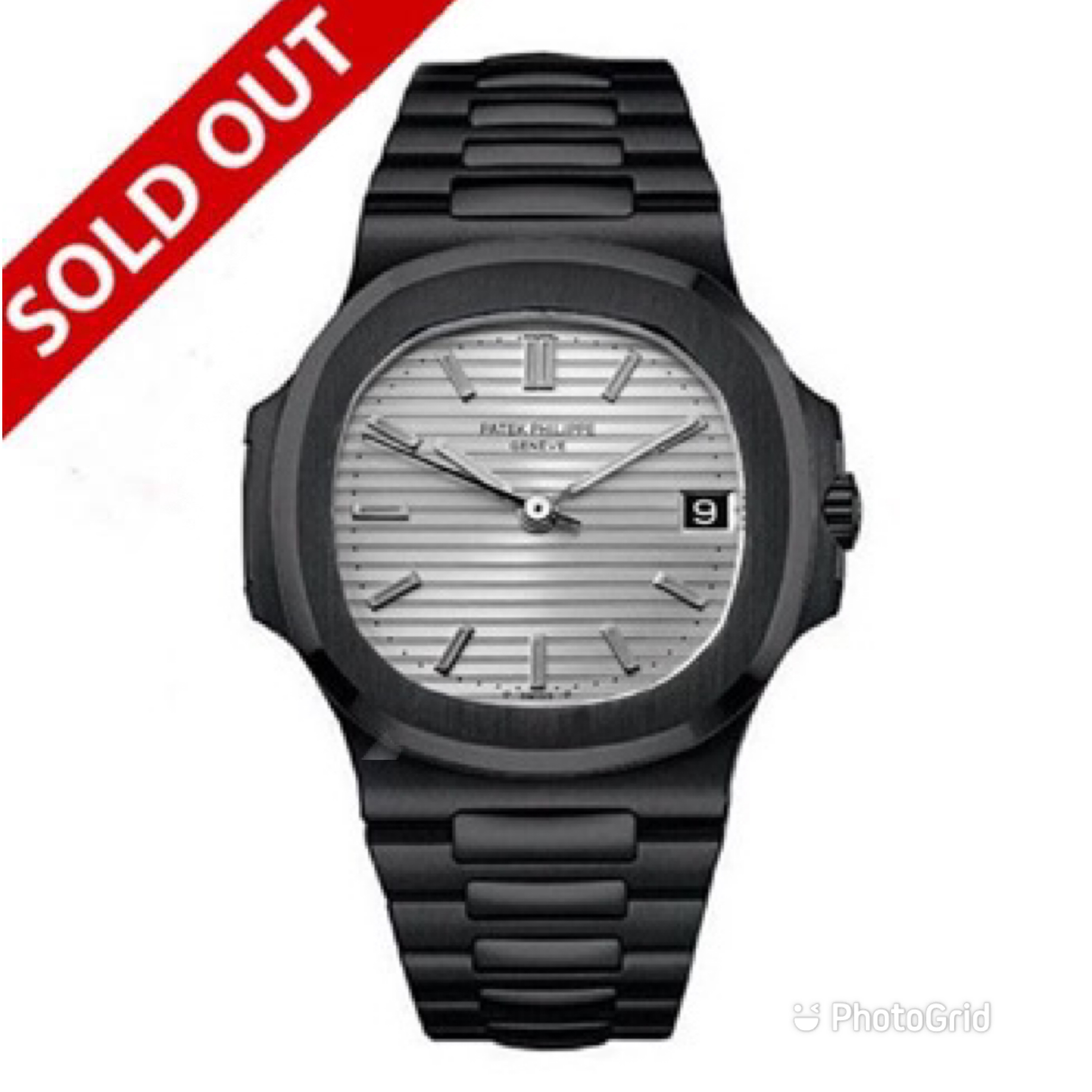 patek