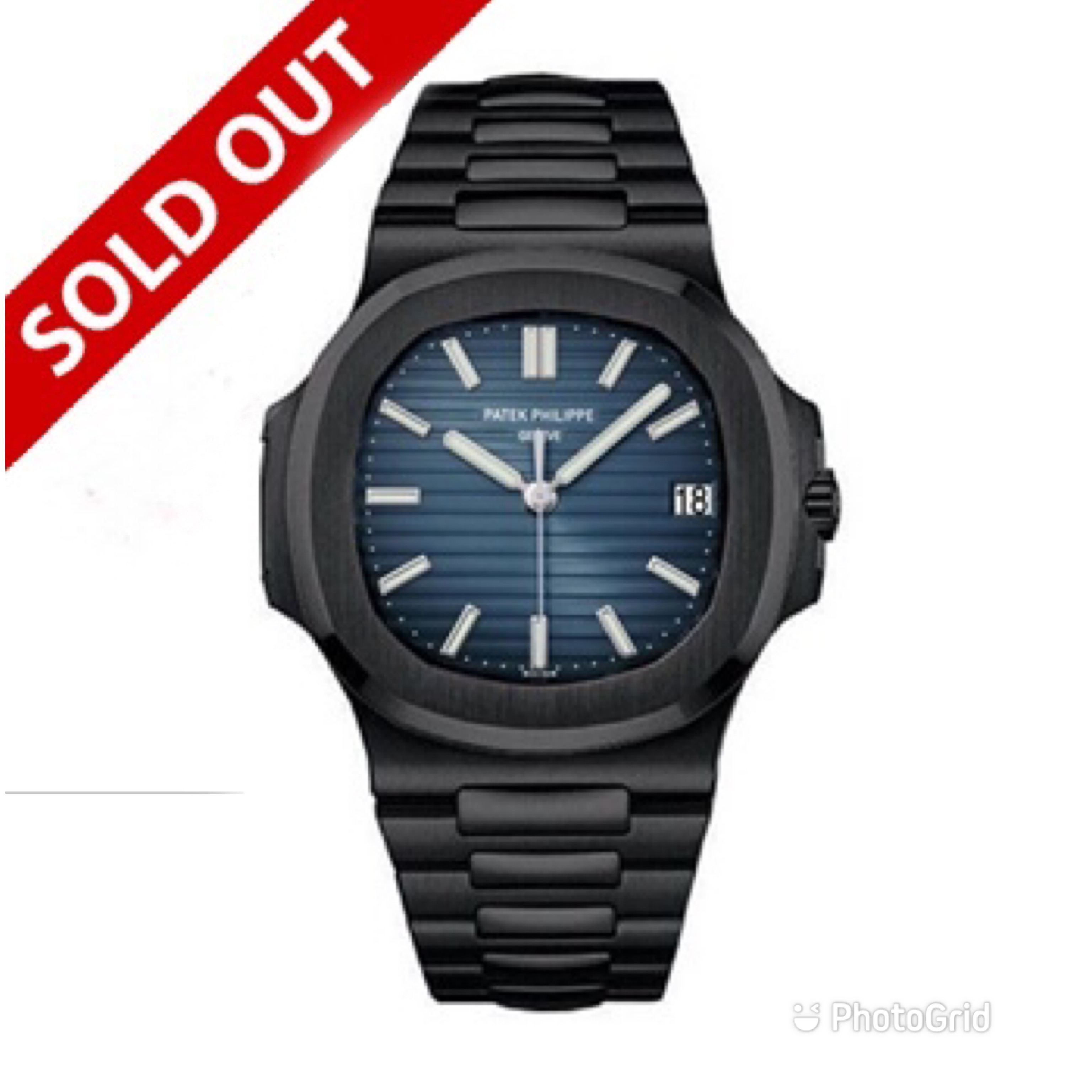patek