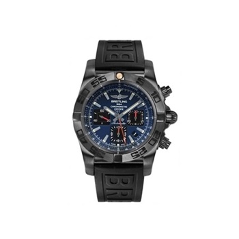 BREITLING SUPER AVENGER CHRONOGRAPH HURRICANE-2