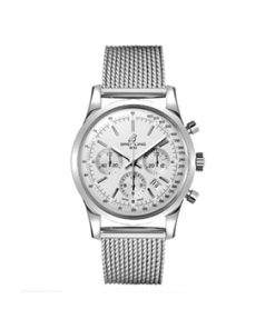 BREITLING TRANSOCEAN 40MM