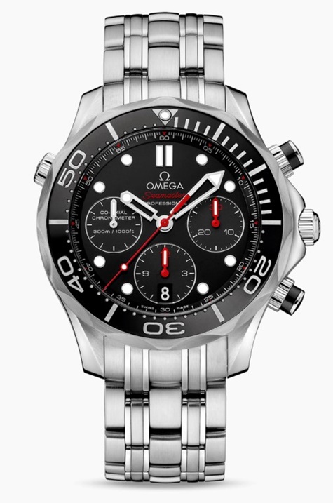 seamaster
