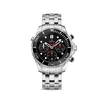 seamaster350