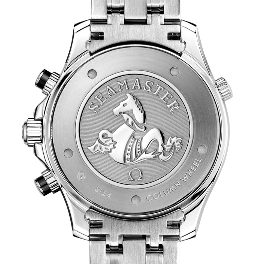 seamasterm