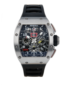 RICHARD MILLE