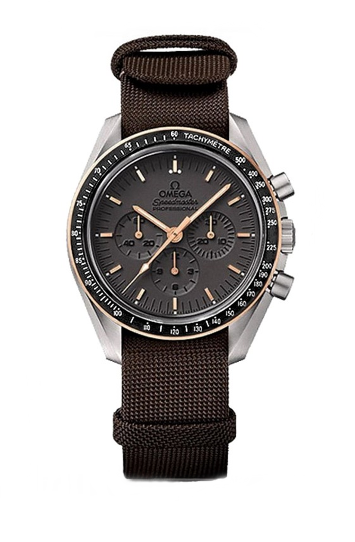 OMEGA