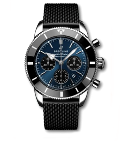 BREITLING