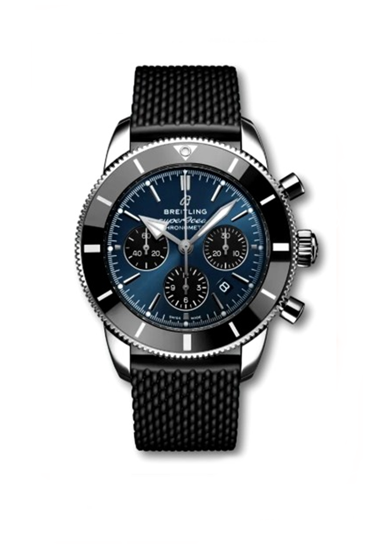 BREITLING