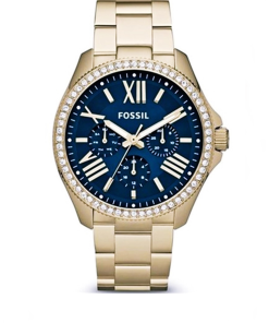 FOSSIL