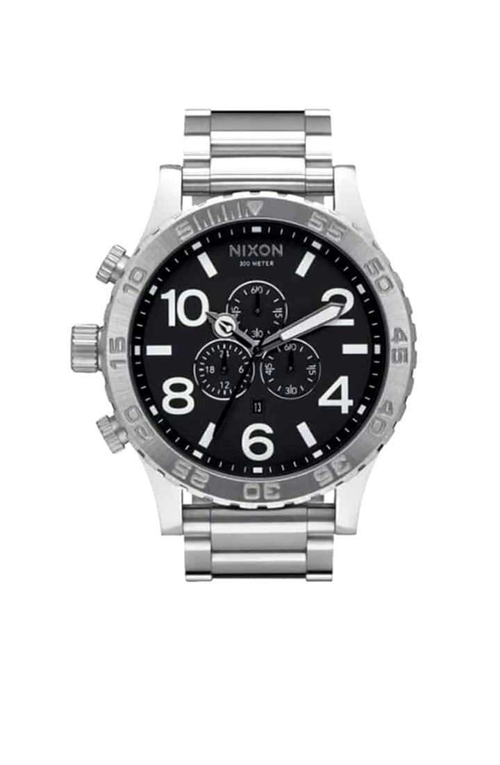 NIXON