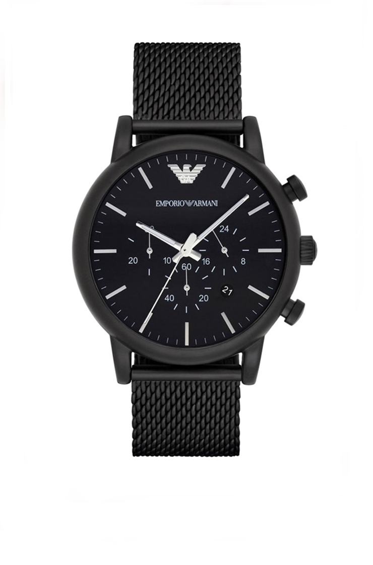 EMPORIO ARMANI
