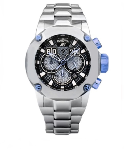 INVICTA