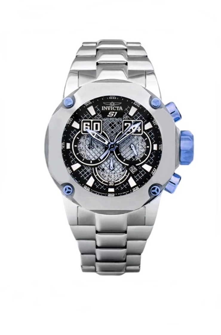 INVICTA