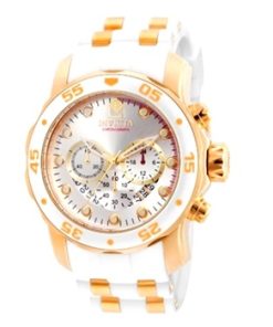 INVICTA Pro Diver SCUBA Men 20291