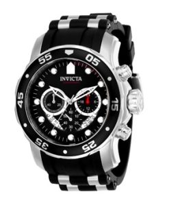 INVICTA Pro Diver SCUBA Men 21927