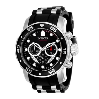 Pro Diver SCUBA Men21927a