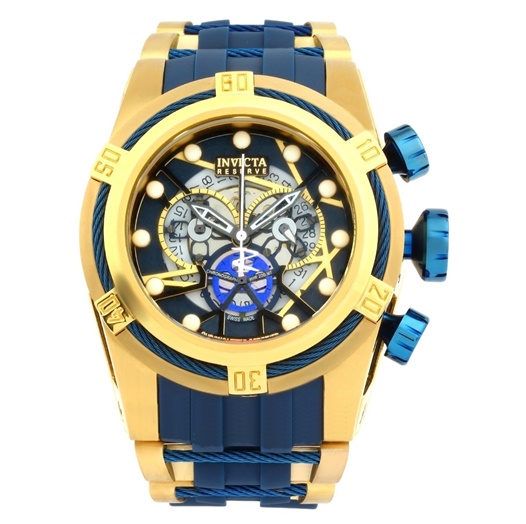Pro Diver SCUBA Men21929