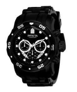 INVICTA Pro Diver SCUBA Men 21930