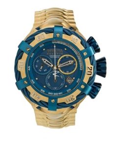 INVICTA Thunderbolt 21361