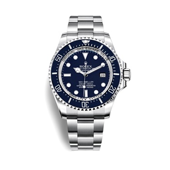 Deepsea-Blue-Dial-116660D-Blue