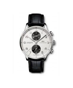 IWC IW371404A PORTUGIESER CHRONOGRAPH