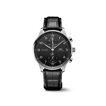 IW371609 PORTUGIESER CHRONOGRAPH350x350-1