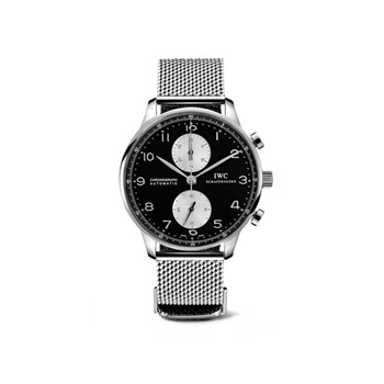 IW371609 PORTUGIESER CHRONOGRAPHt350x350-1