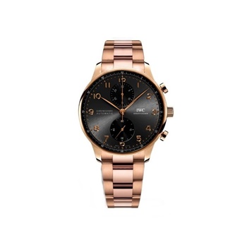 IW371610 PORTUGIESER CHRONOGRAPH350x350-1