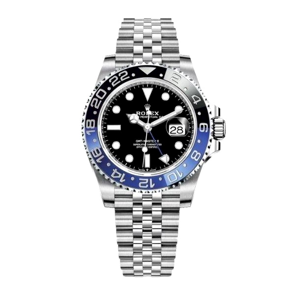 Rolex-126710BLNR_1024x1024