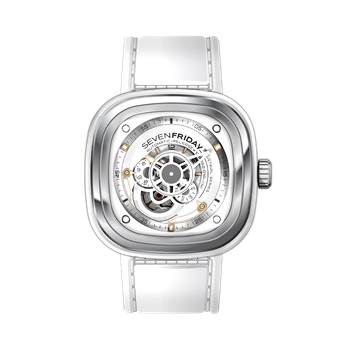 SEVENFRIDAY P1-02350_350