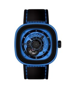 SEVENFRIDAY P1-04