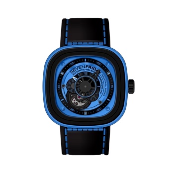 SEVENFRIDAY P1-04350_350