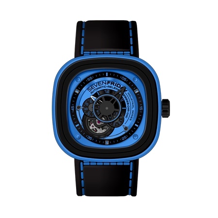 SEVENFRIDAY P1-04450_450