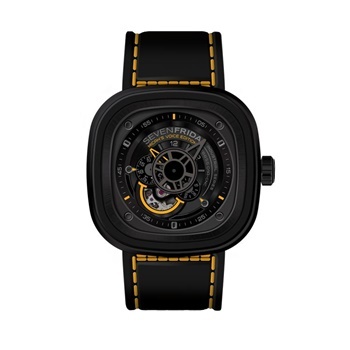 SEVENFRIDAY P3-MV MICAH'S VOICE350_350