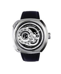 SEVENFRIDAY Q1-01