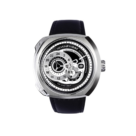SEVENFRIDAY Q1-01450_450