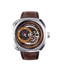 SEVENFRIDAY Q2-01