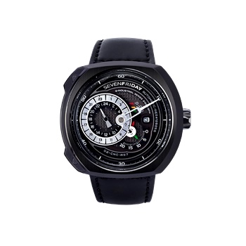 SEVENFRIDAY Q3-01350_350