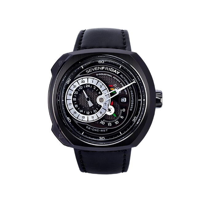SEVENFRIDAY Q3-01670_670
