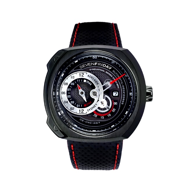 SEVENFRIDAY Q3-04670_670